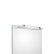 Aufsteckleuchte