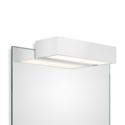 Spiegelaufsteckleuchte
