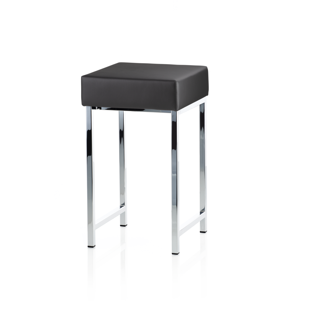 Taburete para el baño