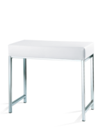 Banc