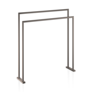 Porte-serviette