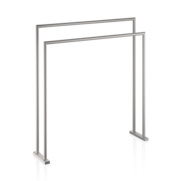 Porte-serviette