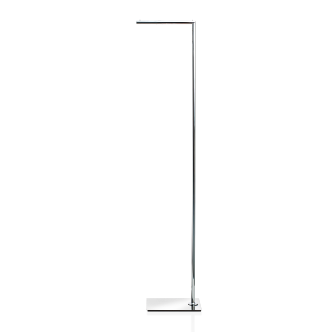 Garderobe