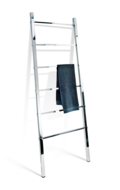 Scaletta portasalvietta