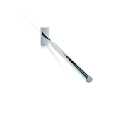 Towel rail