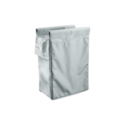 Laundry bag
