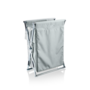 Cesta de ropa