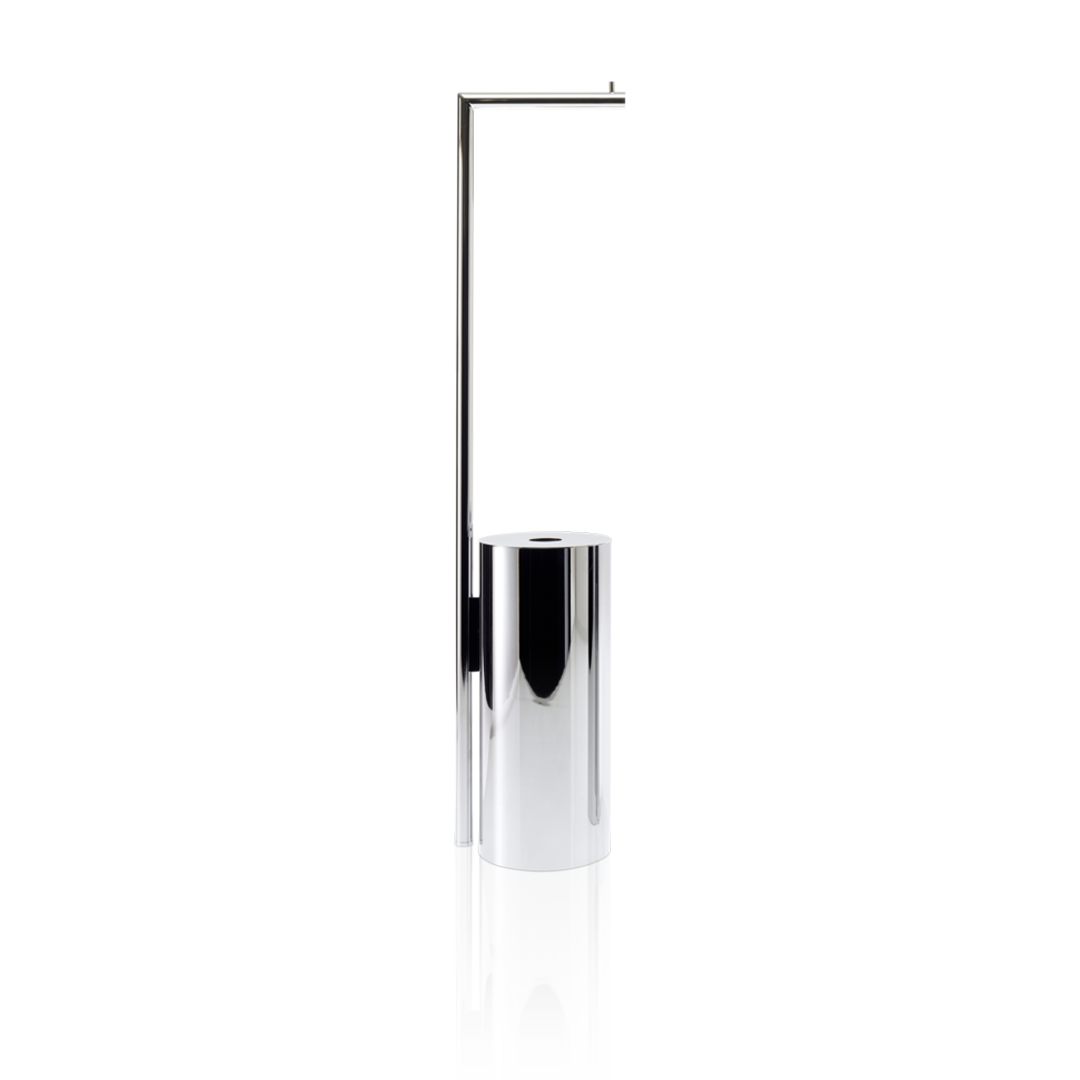 WC Papierhalter