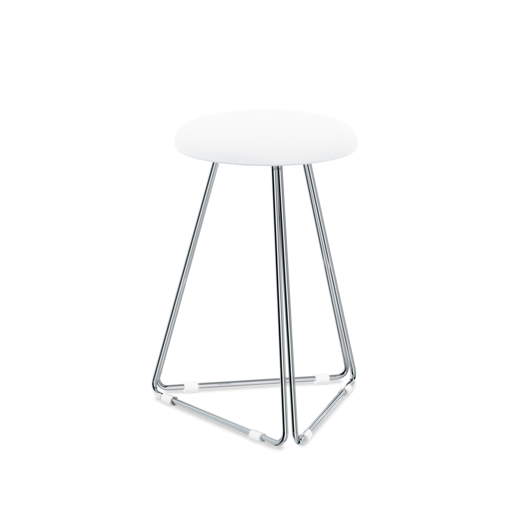 Hocker