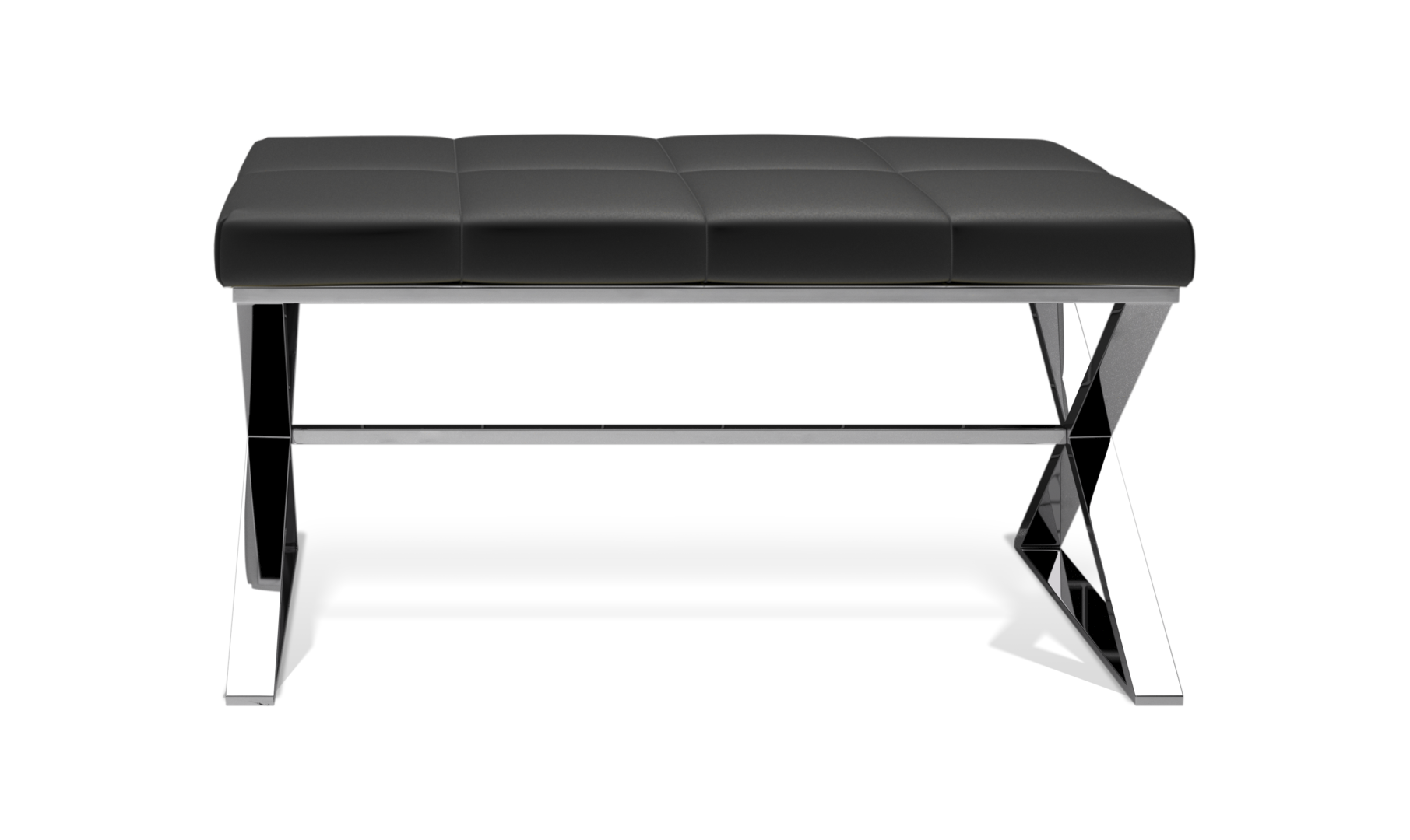 Sitzbank / BENCH / Decor Walther