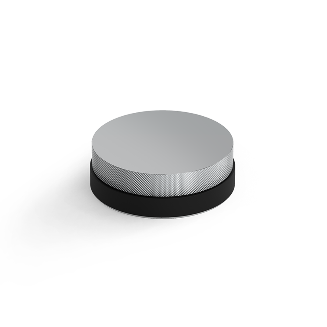 Doorstop