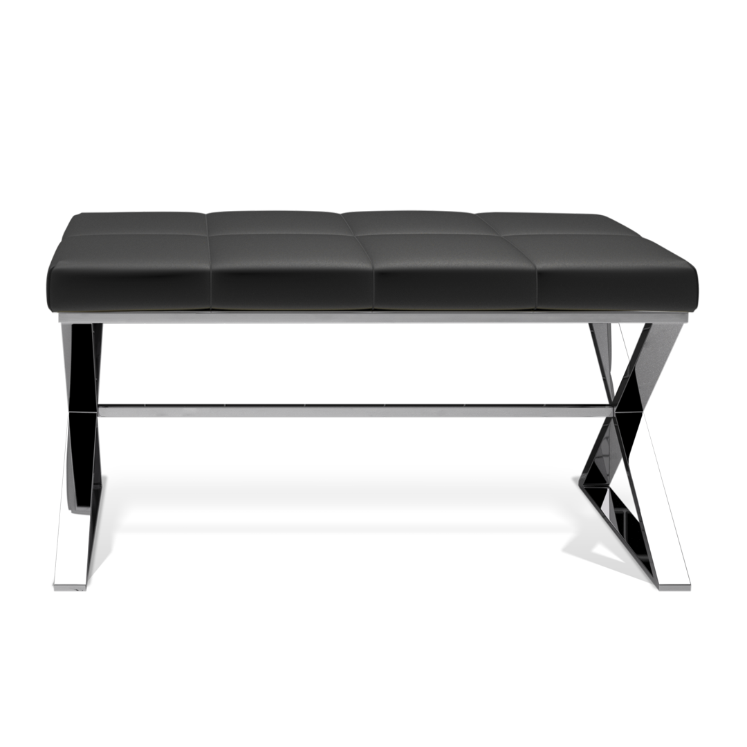 Bench BENCH Decor Walther