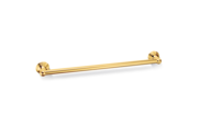 Držák na ručníky