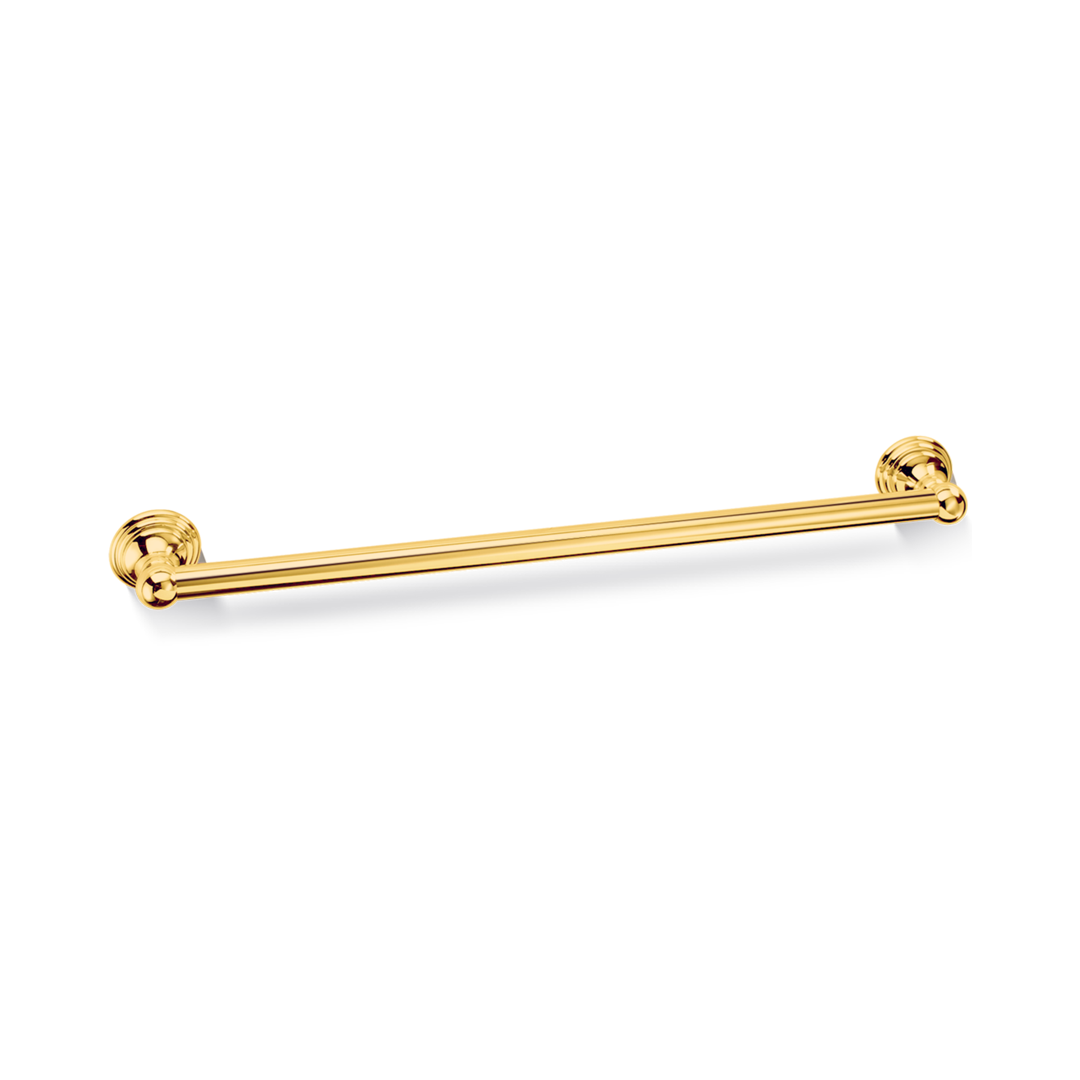 Porte-serviette