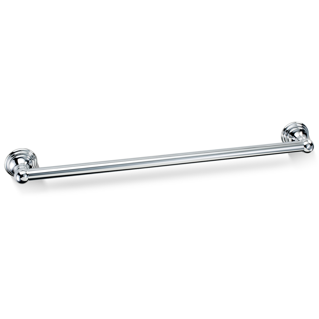 Towel rail