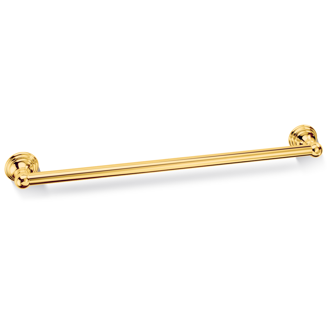 Towel rail