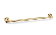 Portasalvietta
