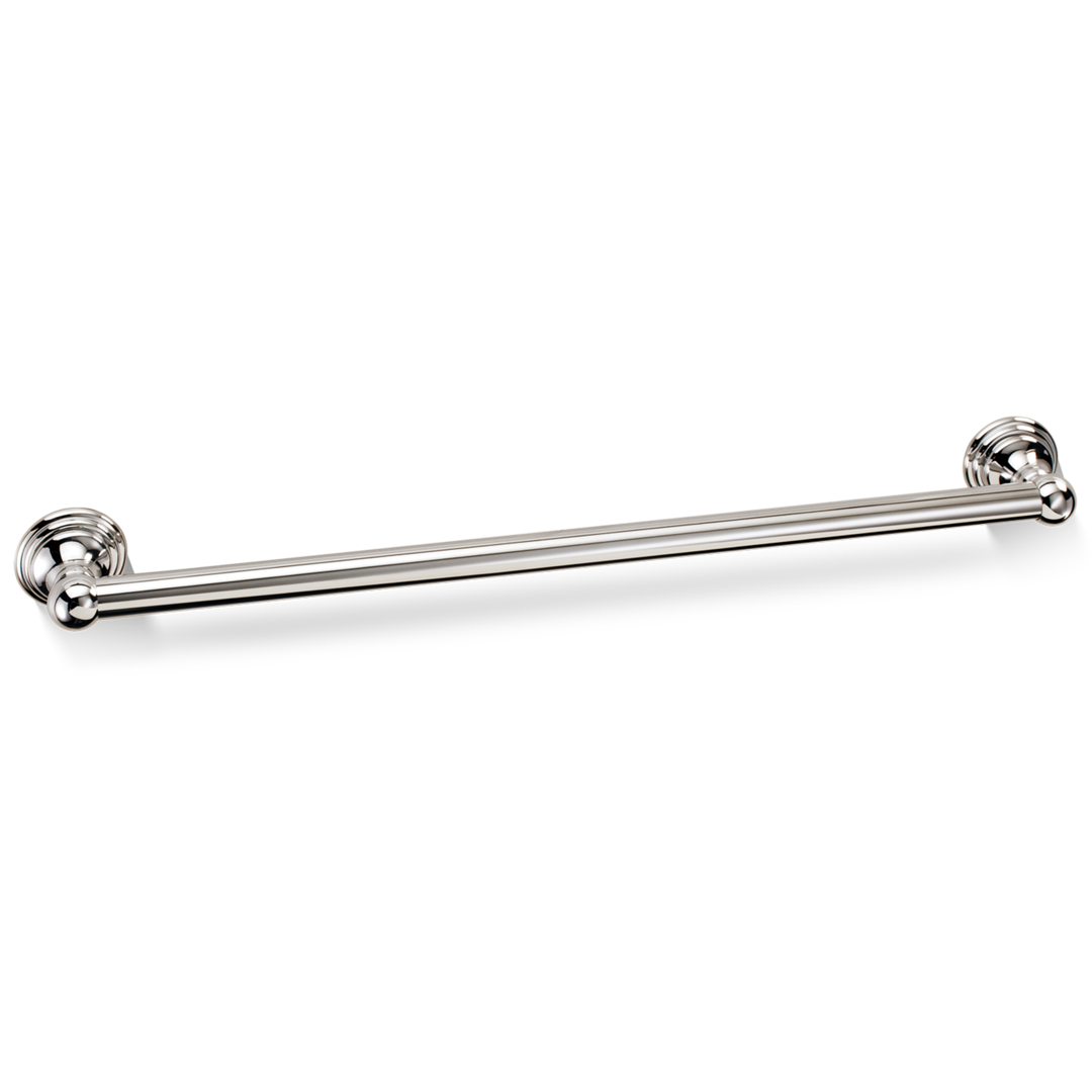 Towel rail