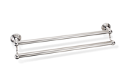 Towel rail