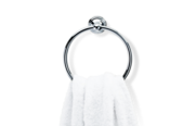 Handtuchring