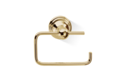 Porta rolo