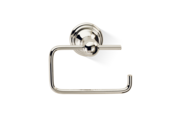 Toilettenpapierhalter