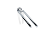 Towel rail