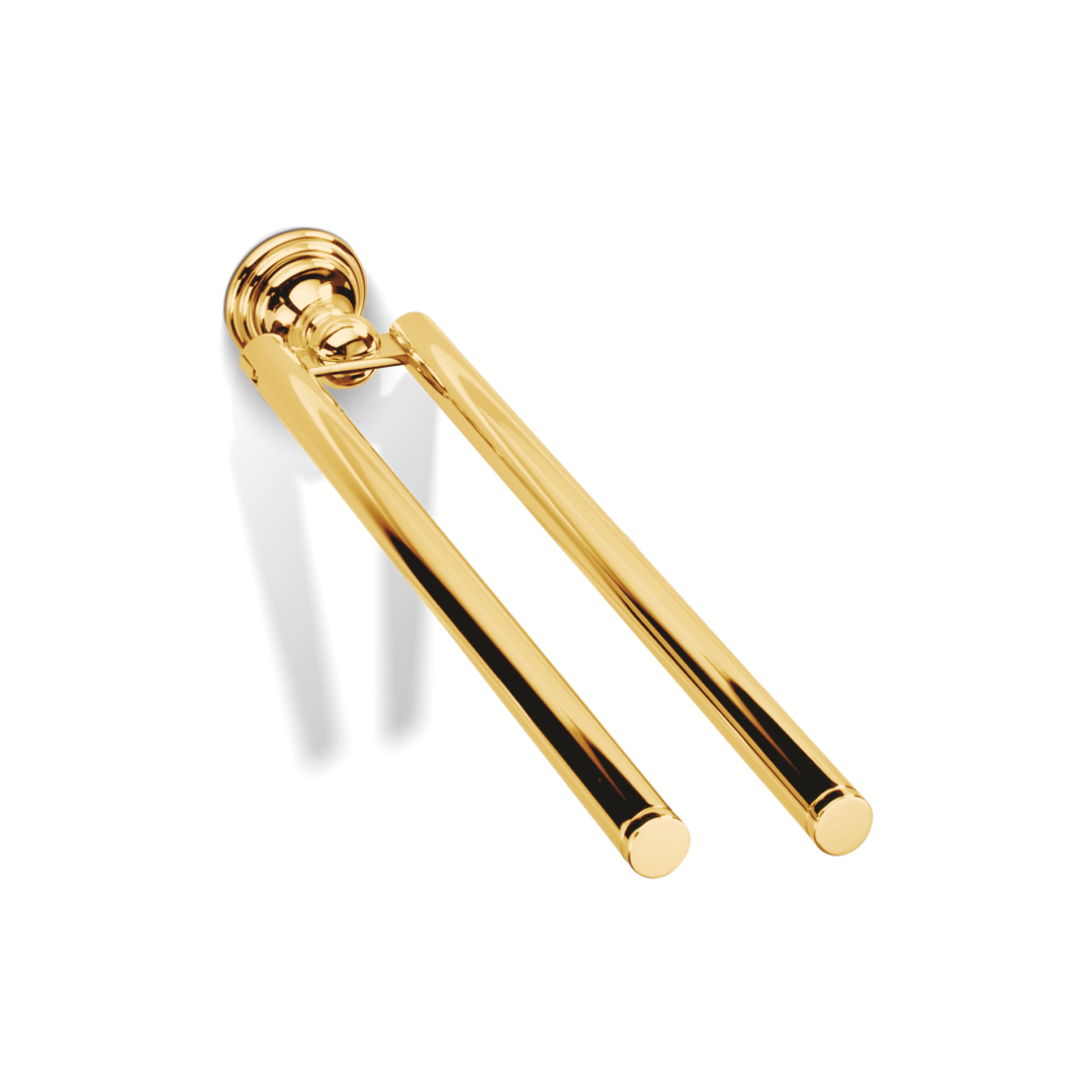 Handtuchhalter