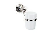 Vaso a pared