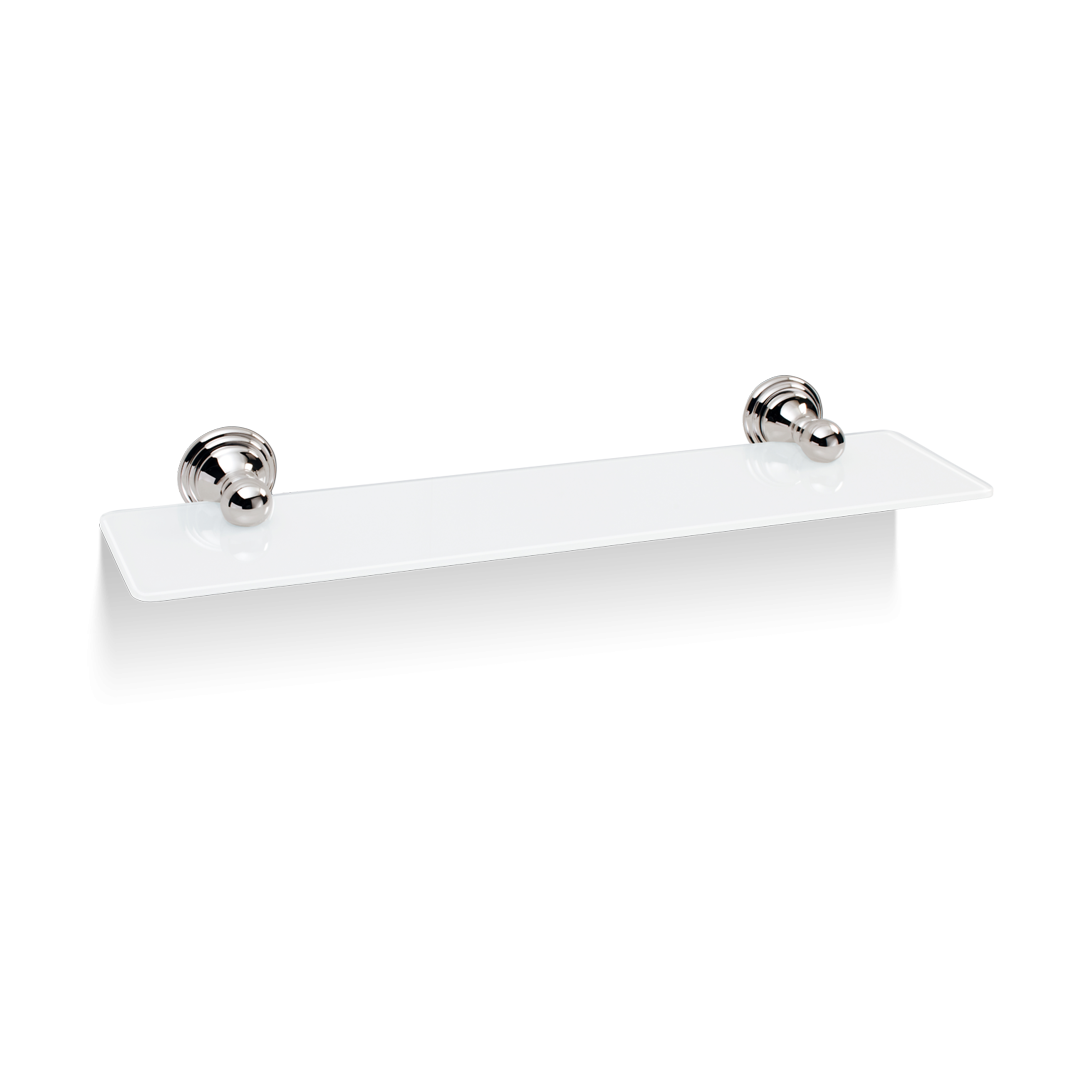 стеклянная полка / CL GLA60 / Decor Walther