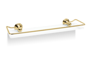 Plank