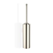 Toilet brush set