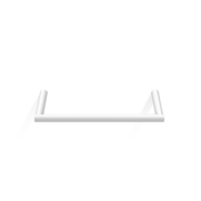 Towel rail