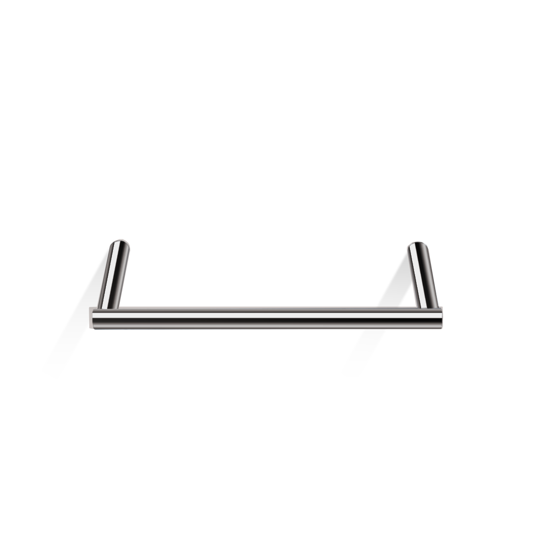 Towel rail