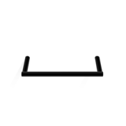 Towel rail