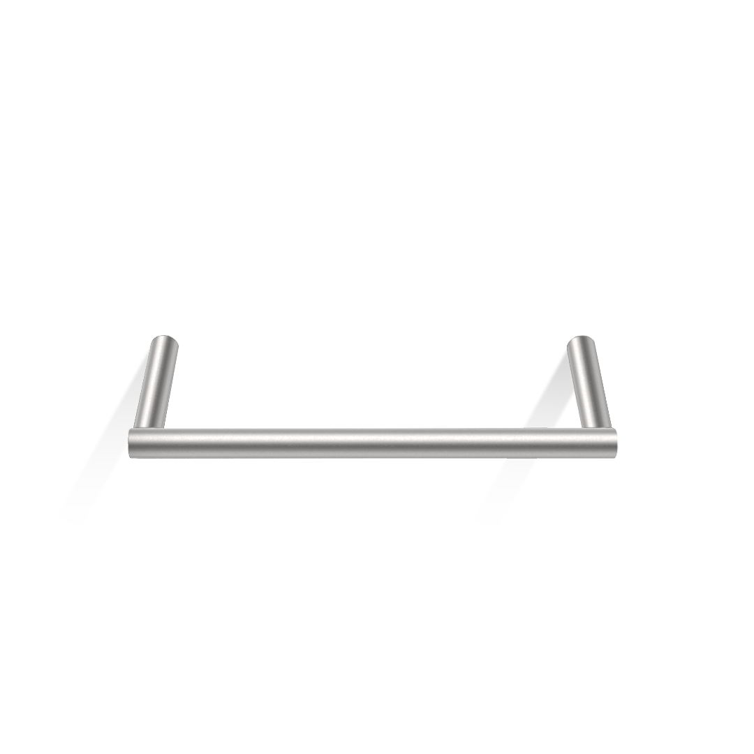 Towel rail