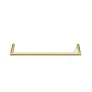 Towel rail