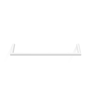 Porte-serviette