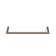 Towel rail