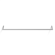 Towel rail