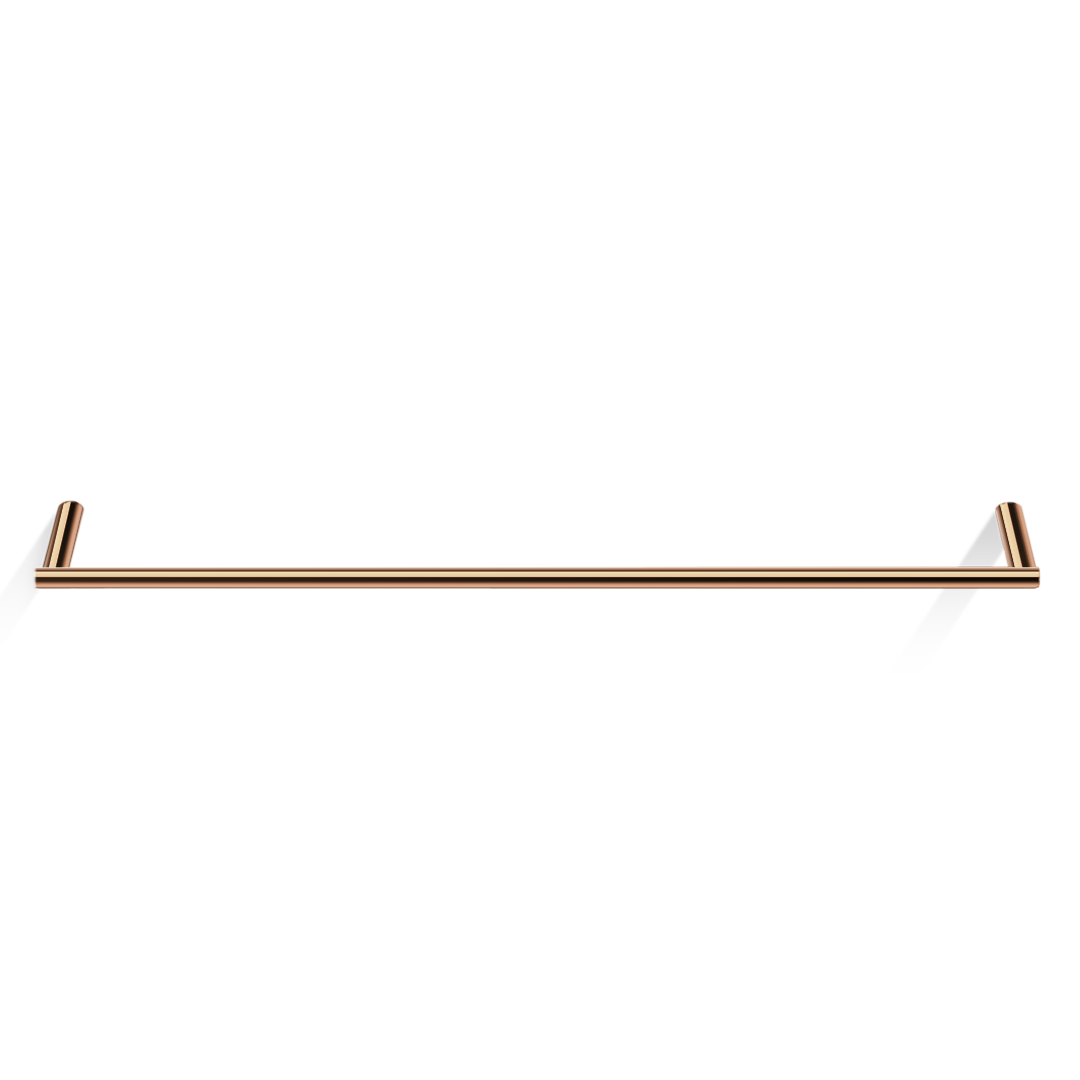 Porte-serviette