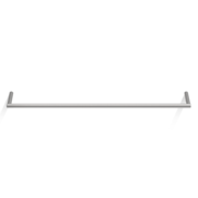 Towel rail