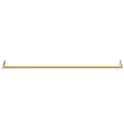 Porte-serviette