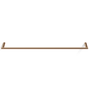 Porte-serviette