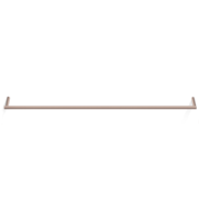Portasalvietta