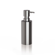 Vrijstaande zeepdispenser