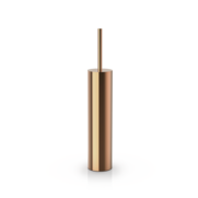 MIKADO porte-brosse