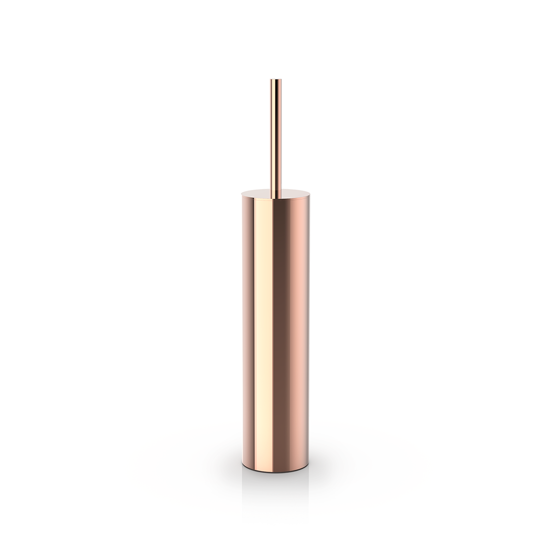 Toilet brush