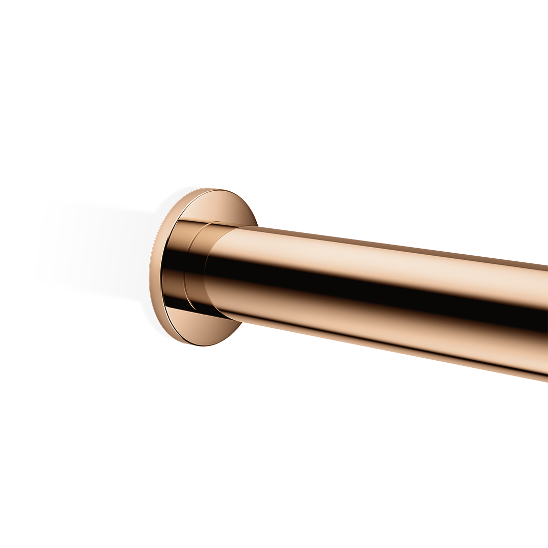 Bore cover