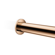 Bore cover